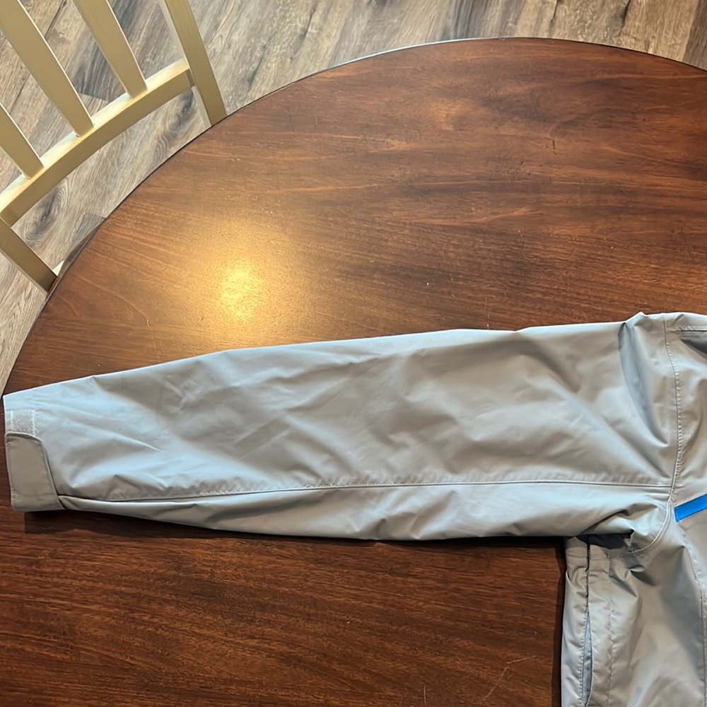 Columbia Omnitech Outer Shell - image 5